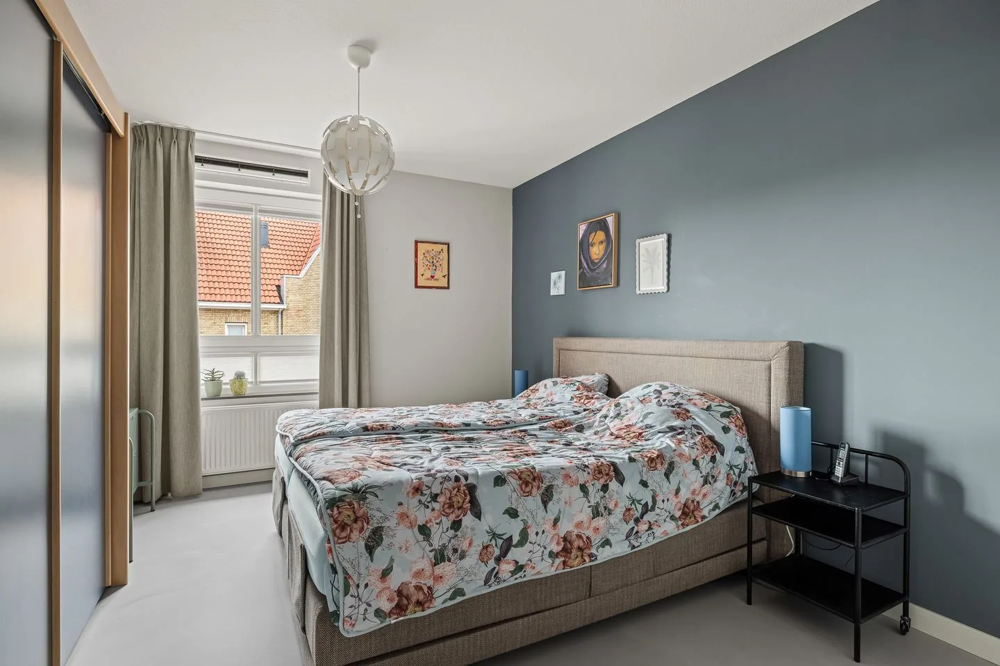 Otto van Asperenstraat 1 b Hoef en Haag thumbnail 34