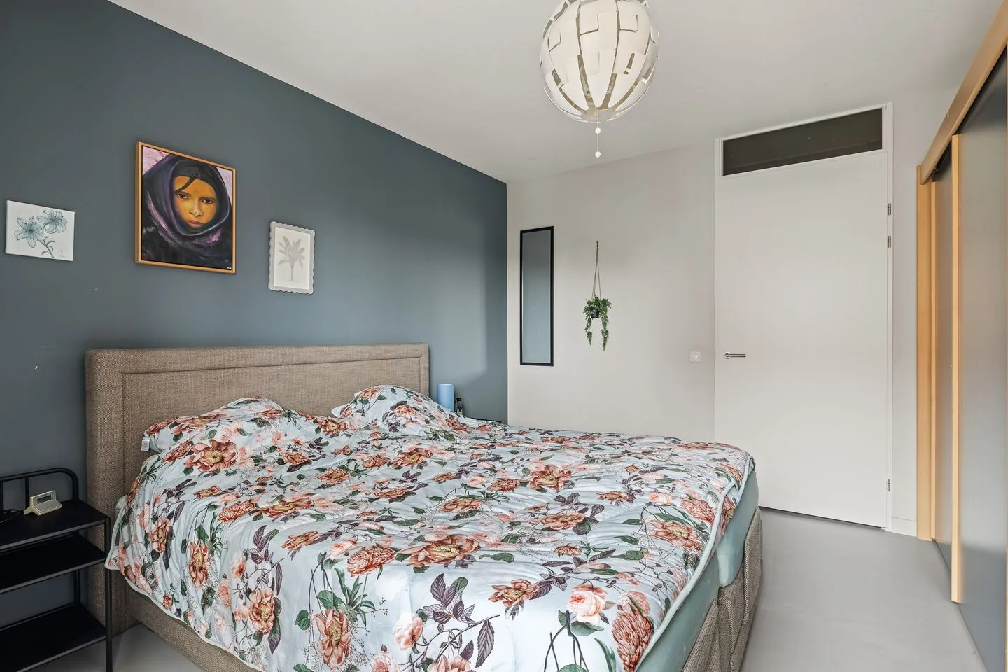 Otto van Asperenstraat 1 b Hoef en Haag thumbnail 35