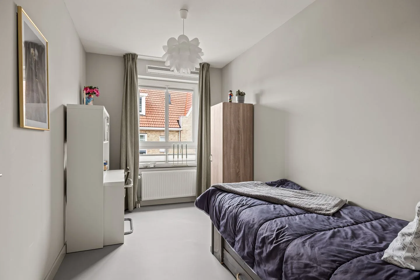 Otto van Asperenstraat 1 b Hoef en Haag thumbnail 39