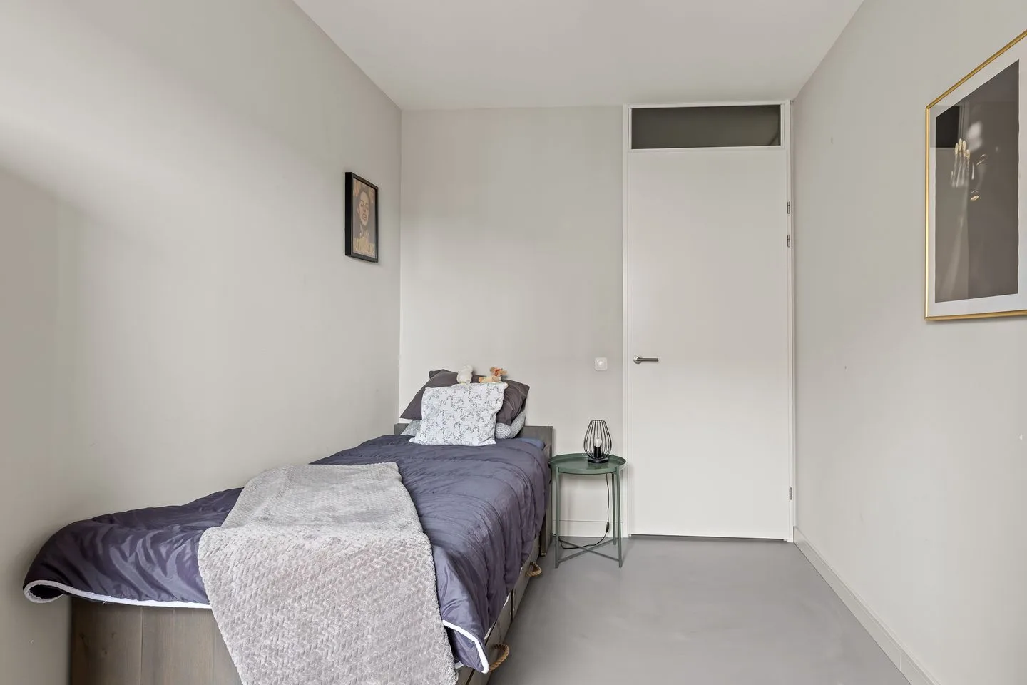 Otto van Asperenstraat 1 b Hoef en Haag thumbnail 40