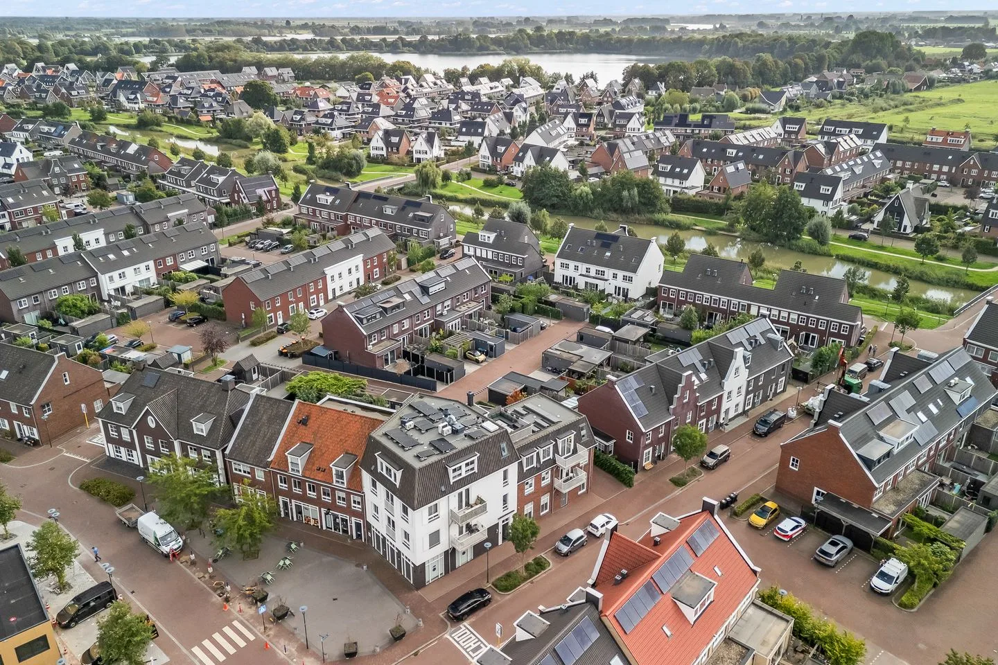 Otto van Asperenstraat 1 b Hoef en Haag thumbnail 49