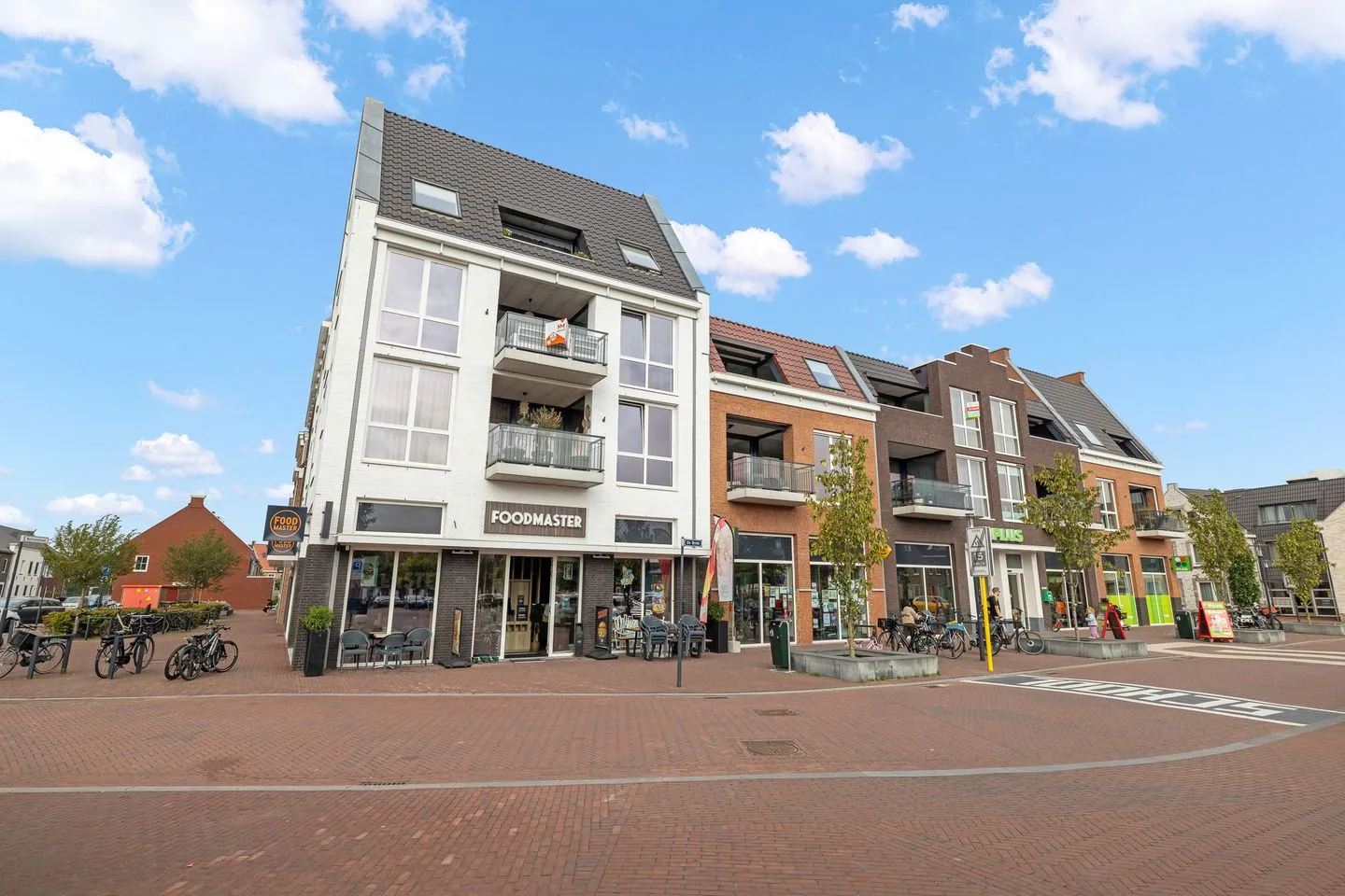 Otto van Asperenstraat 1 b Hoef en Haag thumbnail 51
