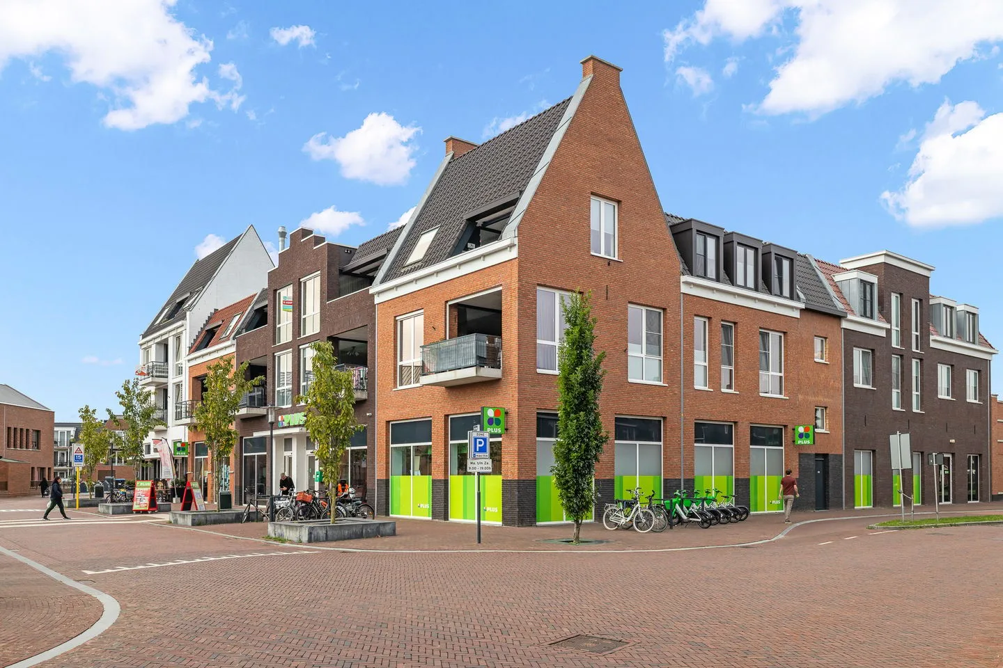 Otto van Asperenstraat 1 b Hoef en Haag thumbnail 52