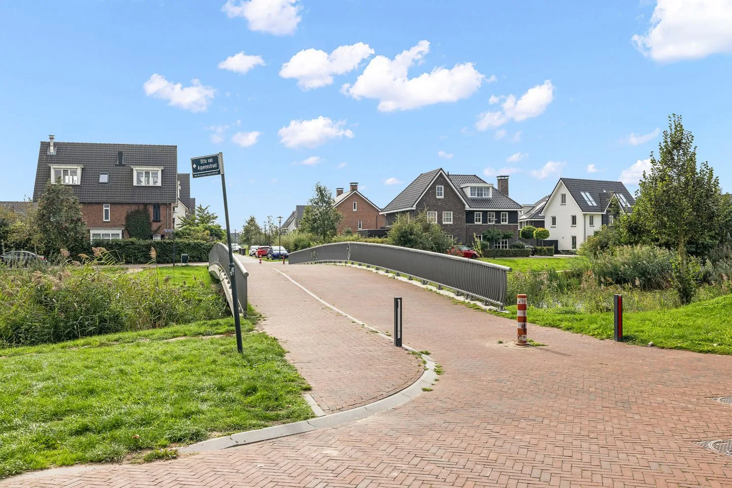 Otto van Asperenstraat 1 b Hoef en Haag thumbnail 54