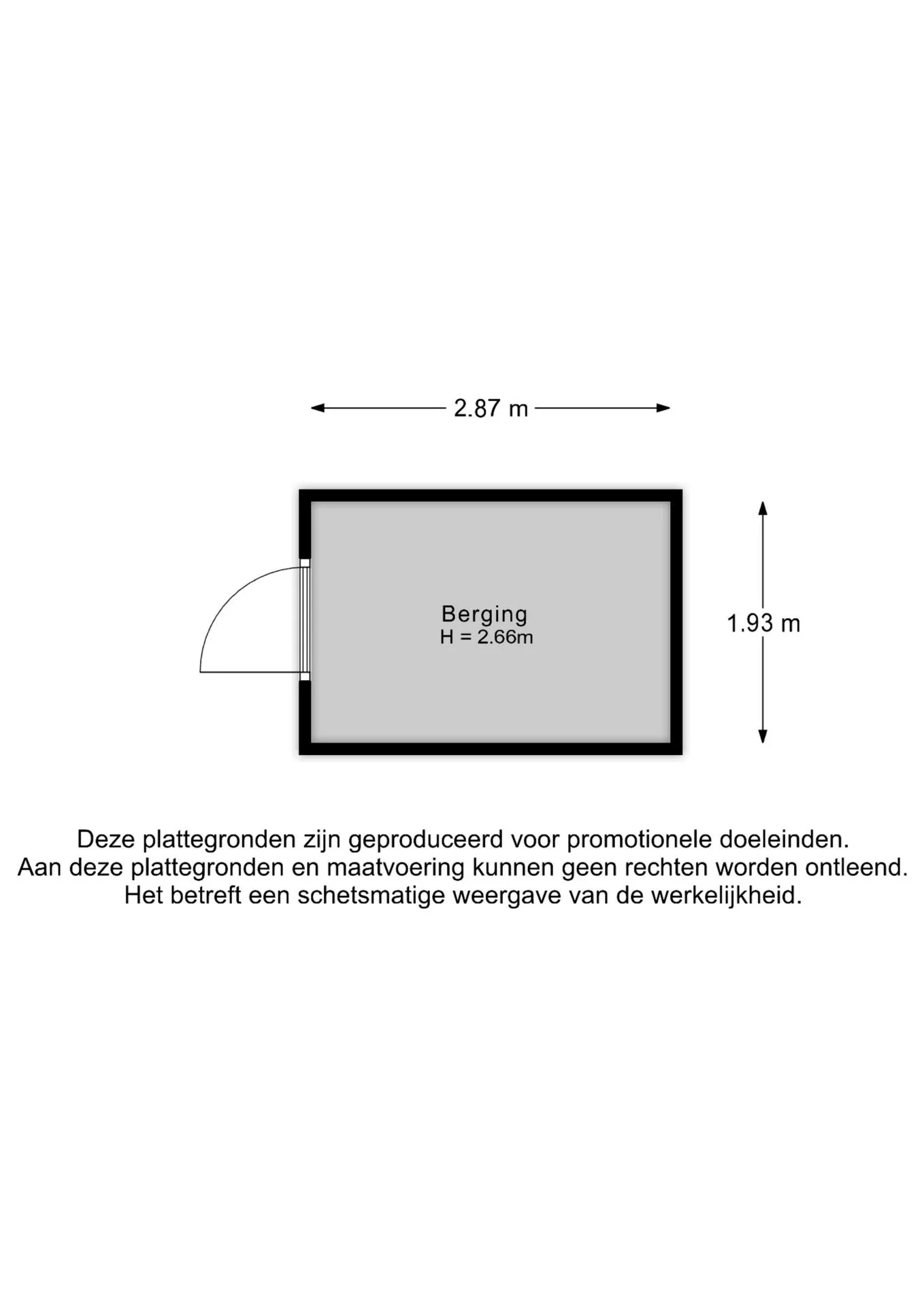 Otto van Asperenstraat 1 b Hoef en Haag thumbnail 59