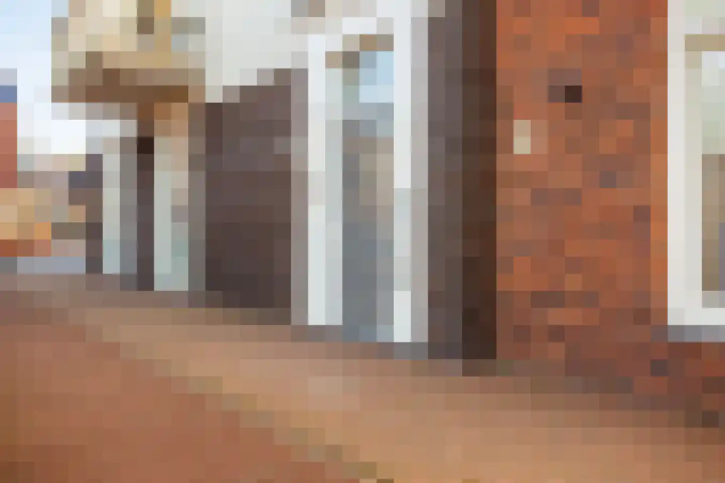 Otto van Asperenstraat 1 d Hoef en Haag thumbnail 17