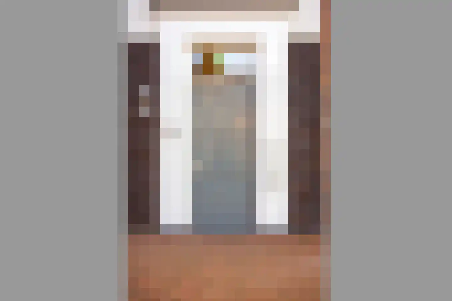 Otto van Asperenstraat 1 d Hoef en Haag thumbnail 18