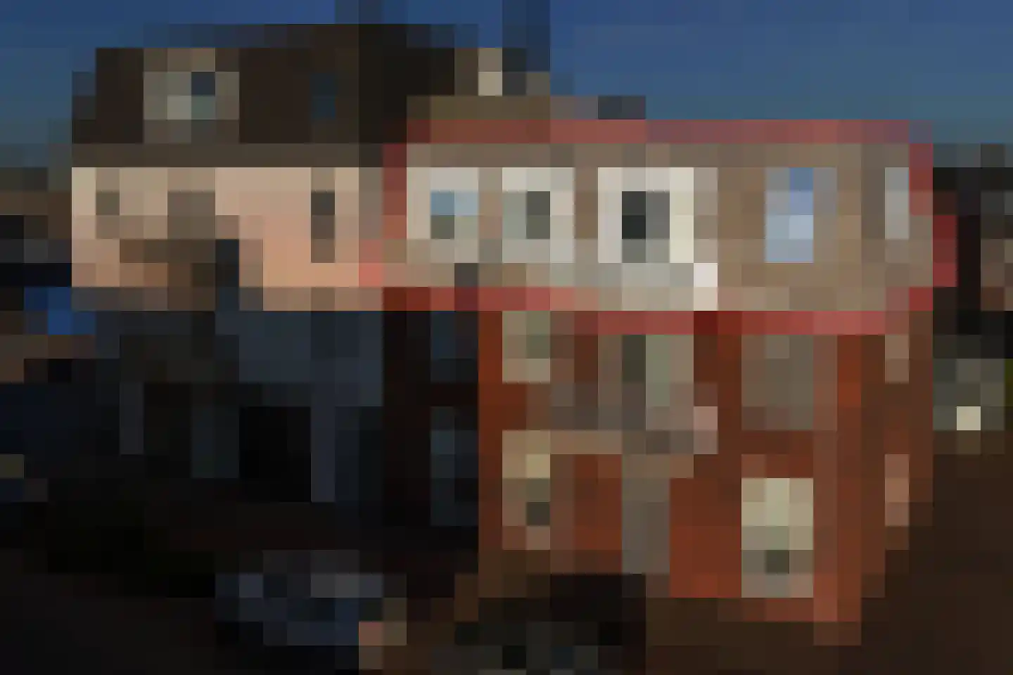 Otto van Asperenstraat 1 d Hoef en Haag thumbnail 19