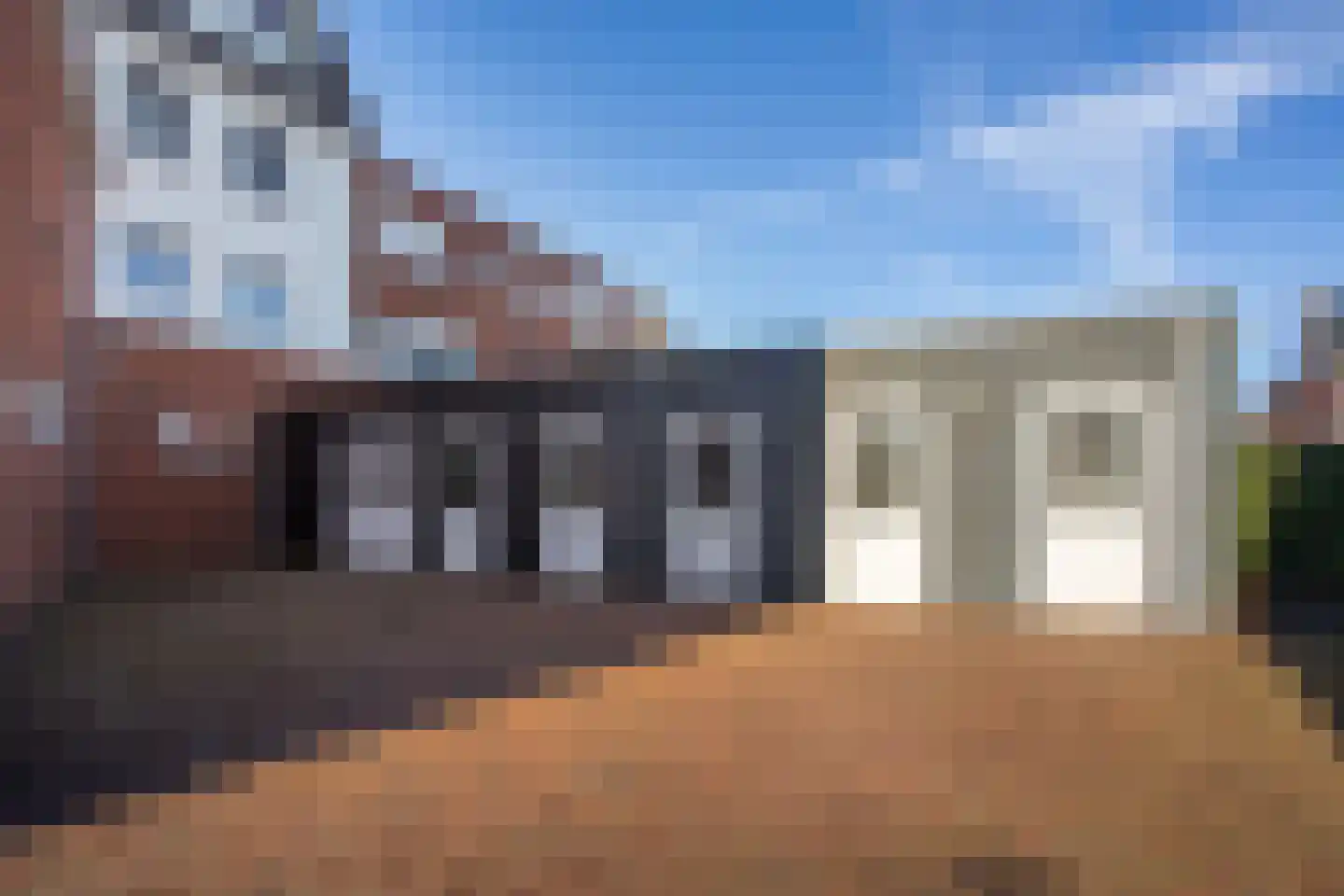 Otto van Asperenstraat 1 d Hoef en Haag thumbnail 20