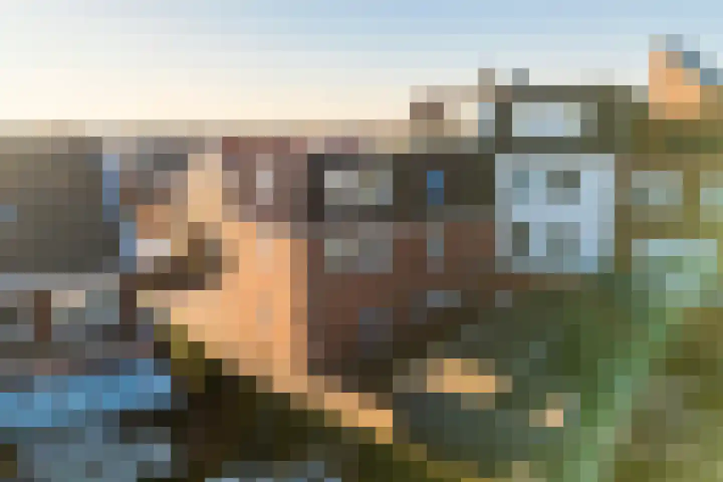Otto van Asperenstraat 1 d Hoef en Haag thumbnail 21