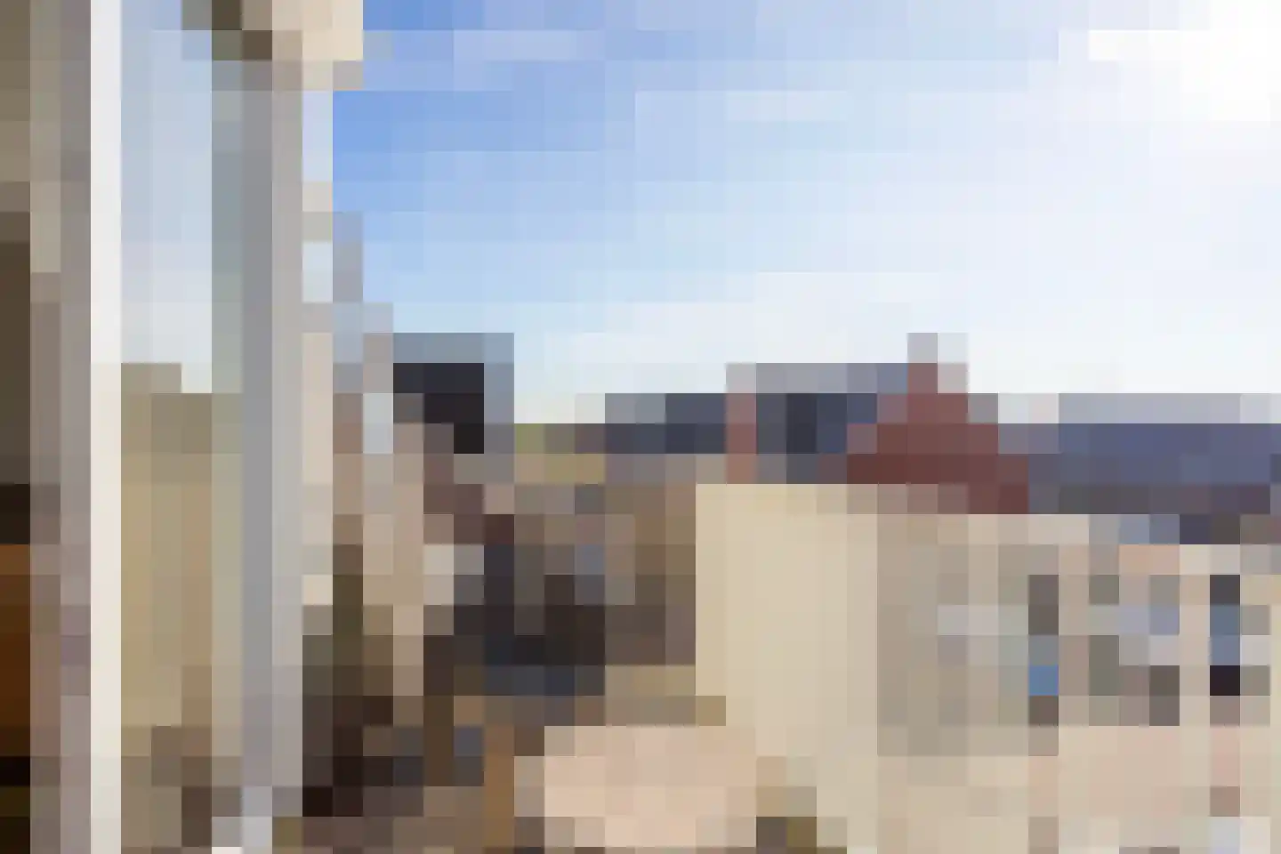 Otto van Asperenstraat 1 d Hoef en Haag thumbnail 6