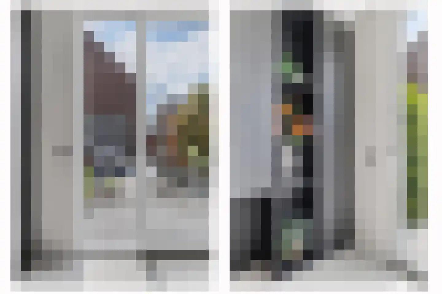 Otto van Asperenstraat 2 Hoef en Haag thumbnail 16