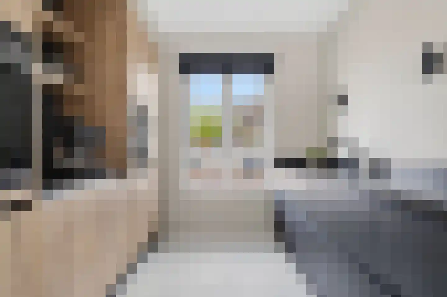 Otto van Asperenstraat 2 Hoef en Haag thumbnail 17