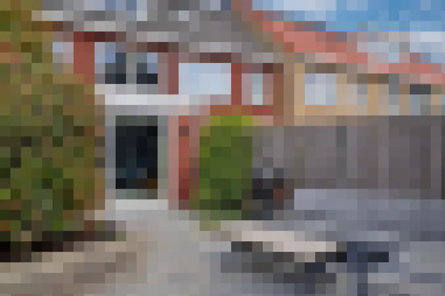 Otto van Asperenstraat 2 Hoef en Haag thumbnail 20