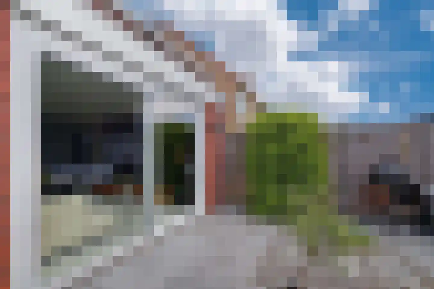 Otto van Asperenstraat 2 Hoef en Haag thumbnail 21