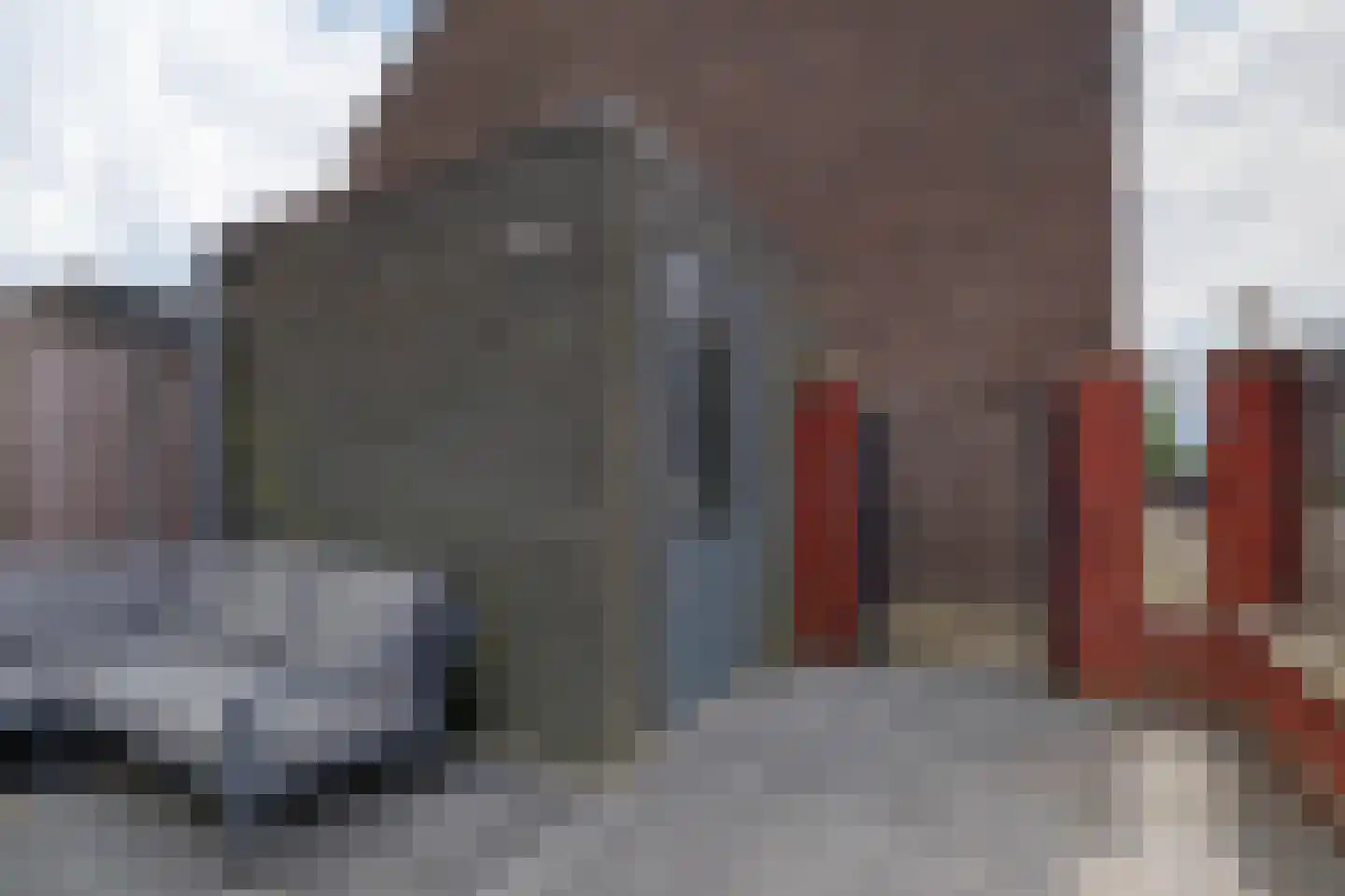 Otto van Asperenstraat 2 Hoef en Haag thumbnail 22