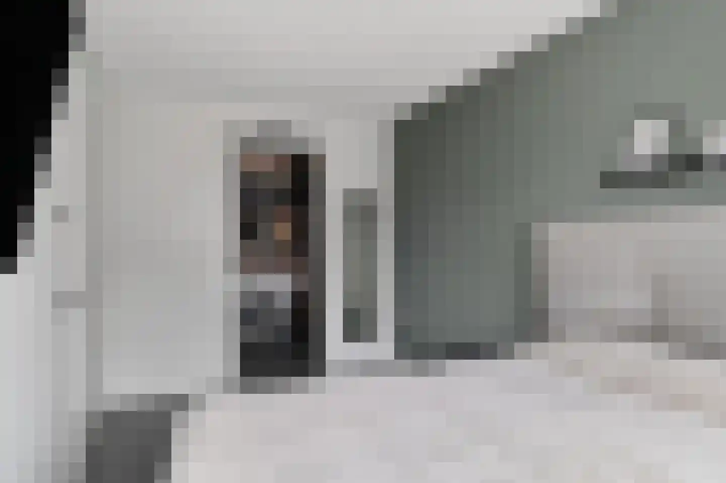 Otto van Asperenstraat 2 Hoef en Haag thumbnail 24