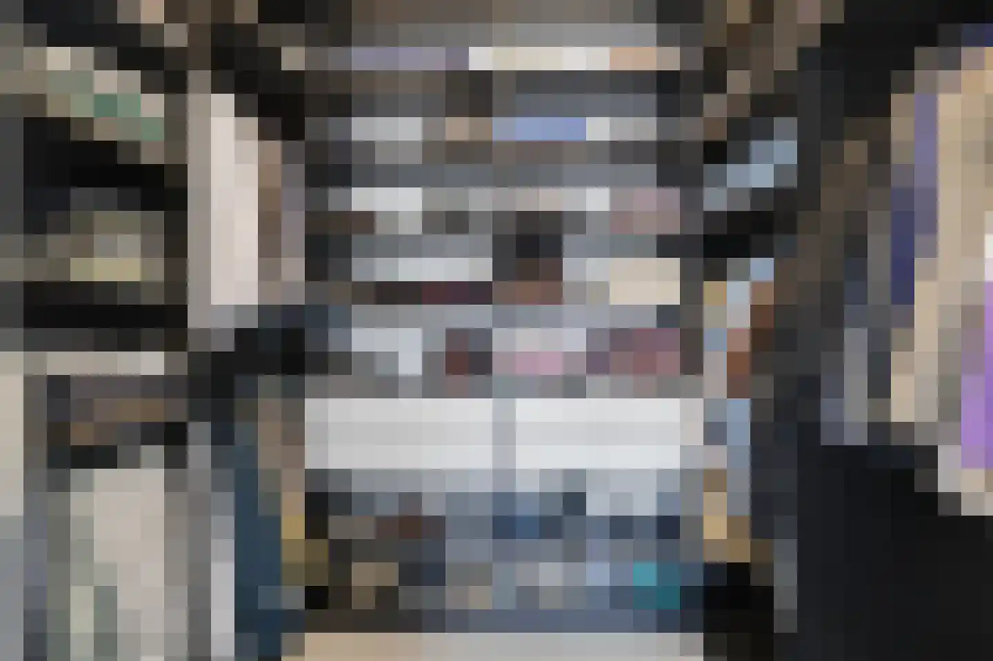 Otto van Asperenstraat 2 Hoef en Haag thumbnail 25