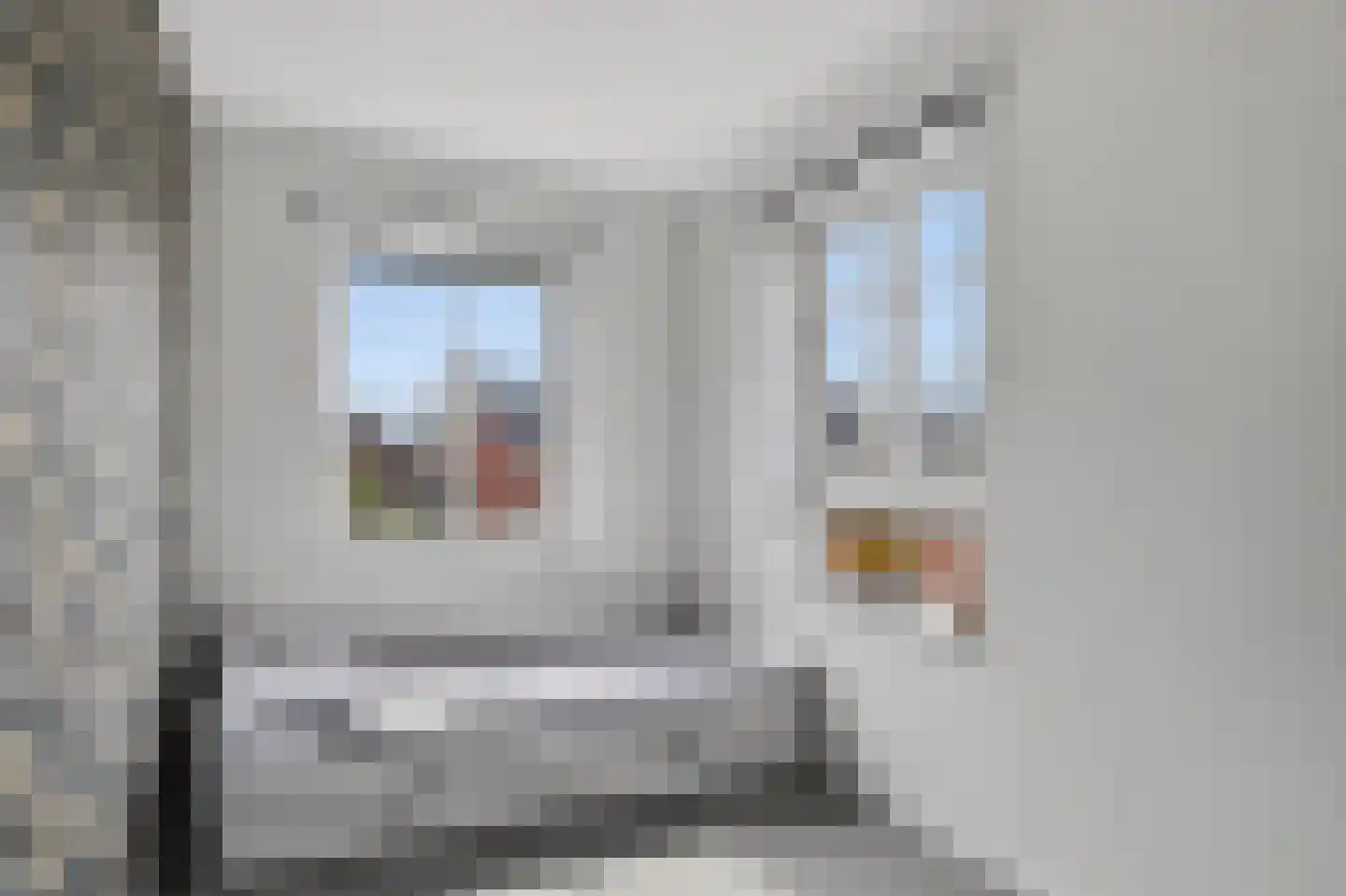 Otto van Asperenstraat 2 Hoef en Haag thumbnail 28
