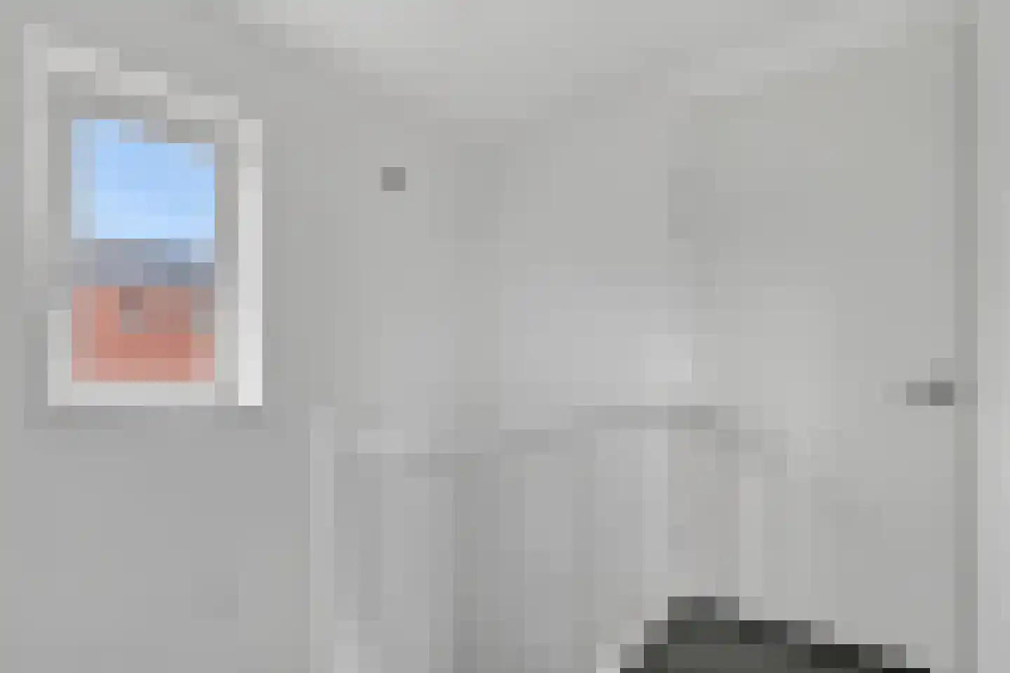 Otto van Asperenstraat 2 Hoef en Haag thumbnail 31
