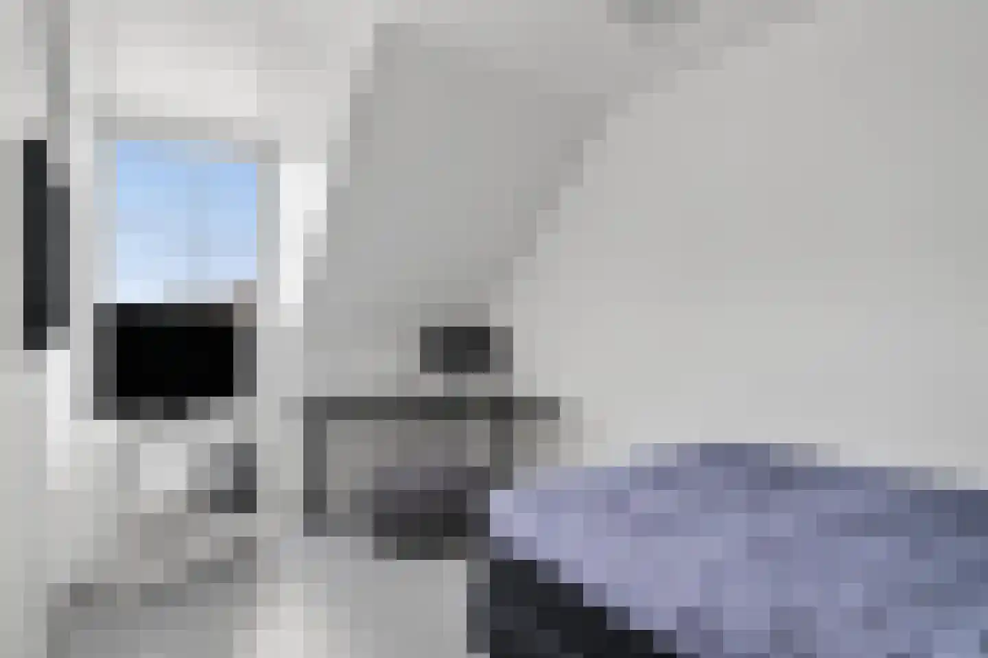 Otto van Asperenstraat 2 Hoef en Haag thumbnail 33