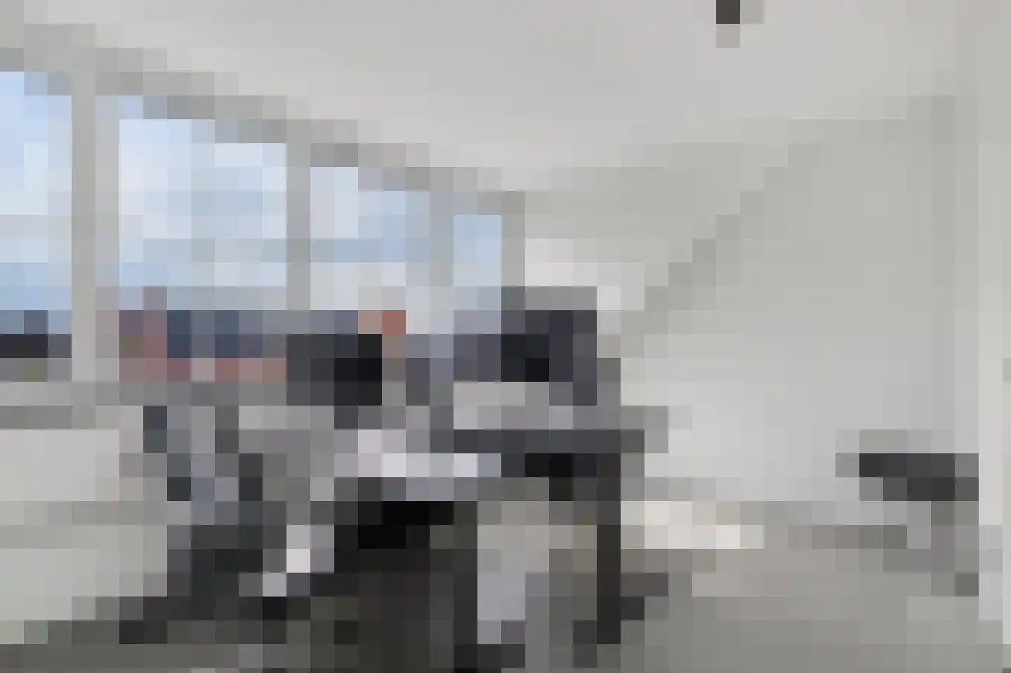 Otto van Asperenstraat 2 Hoef en Haag thumbnail 34