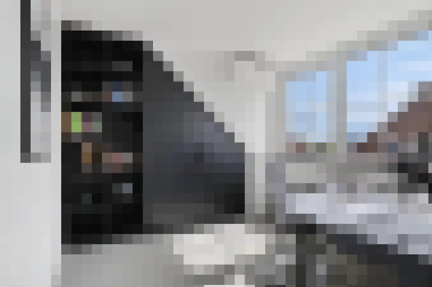 Otto van Asperenstraat 2 Hoef en Haag thumbnail 35