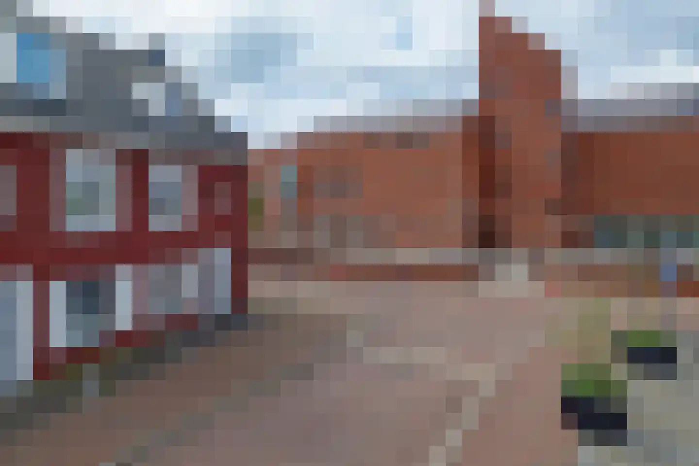 Otto van Asperenstraat 2 Hoef en Haag thumbnail 36