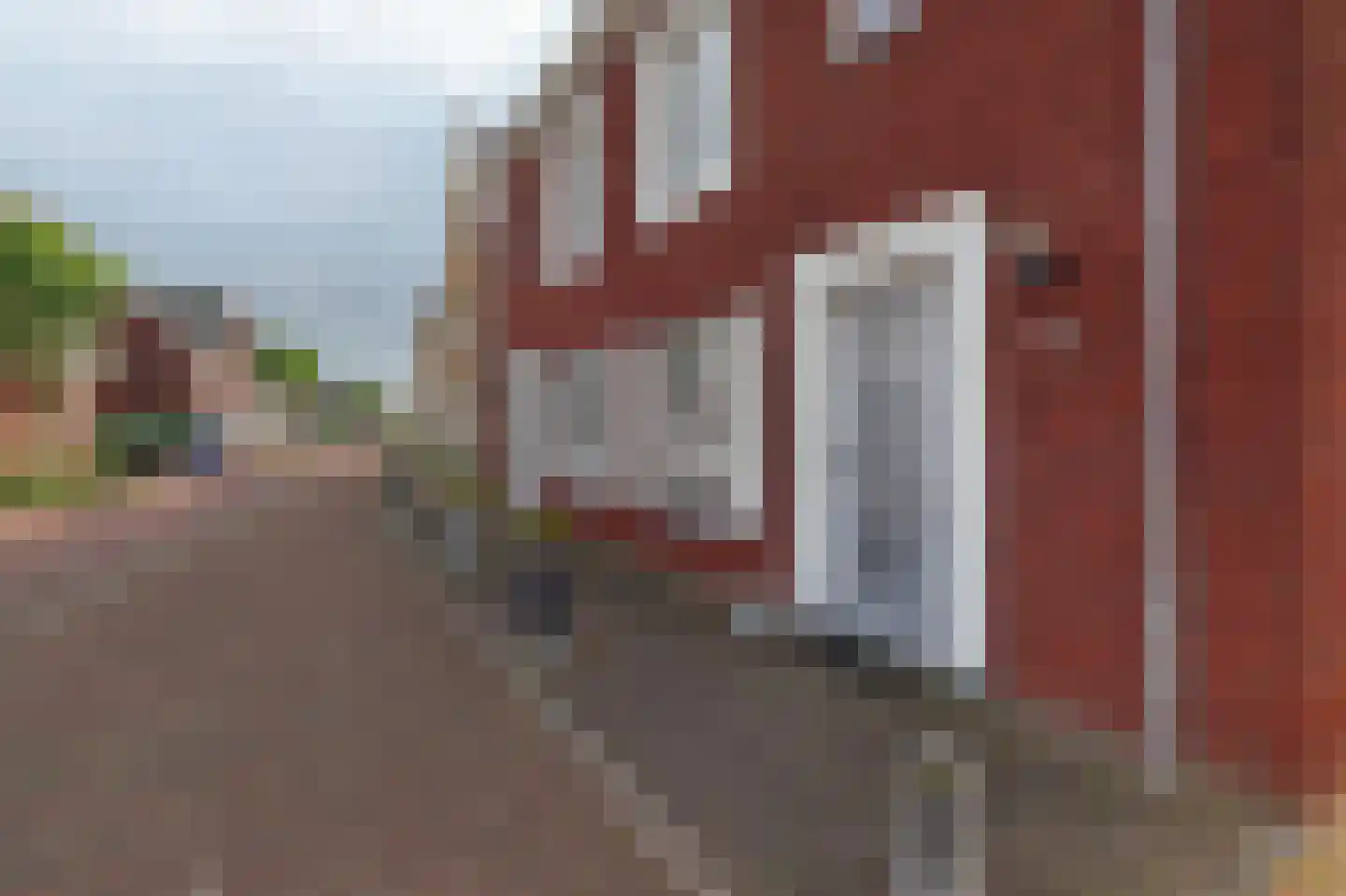 Otto van Asperenstraat 2 Hoef en Haag thumbnail 37