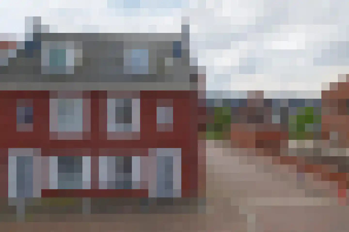 Otto van Asperenstraat 2 Hoef en Haag thumbnail 38