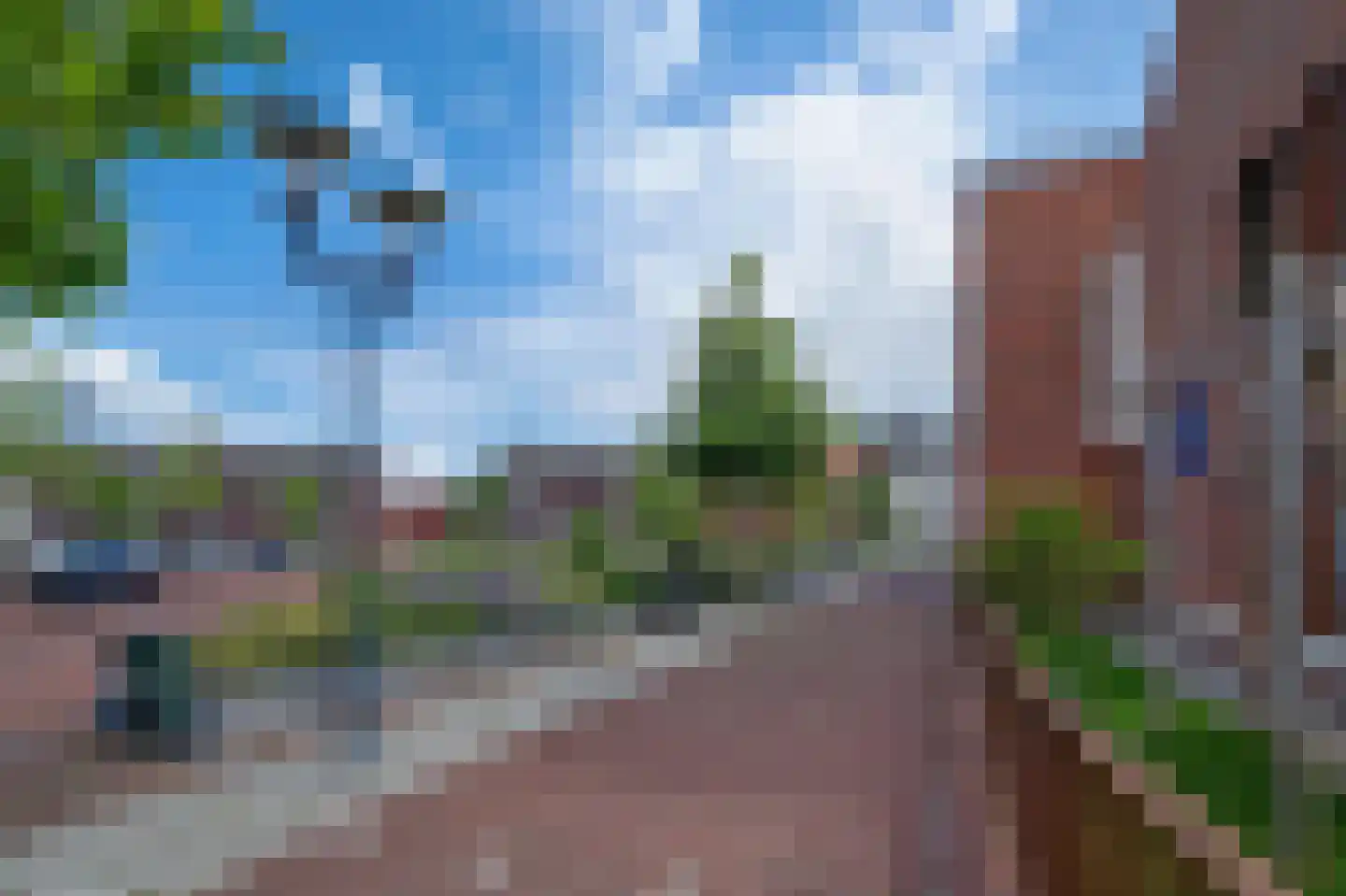 Otto van Asperenstraat 2 Hoef en Haag thumbnail 39