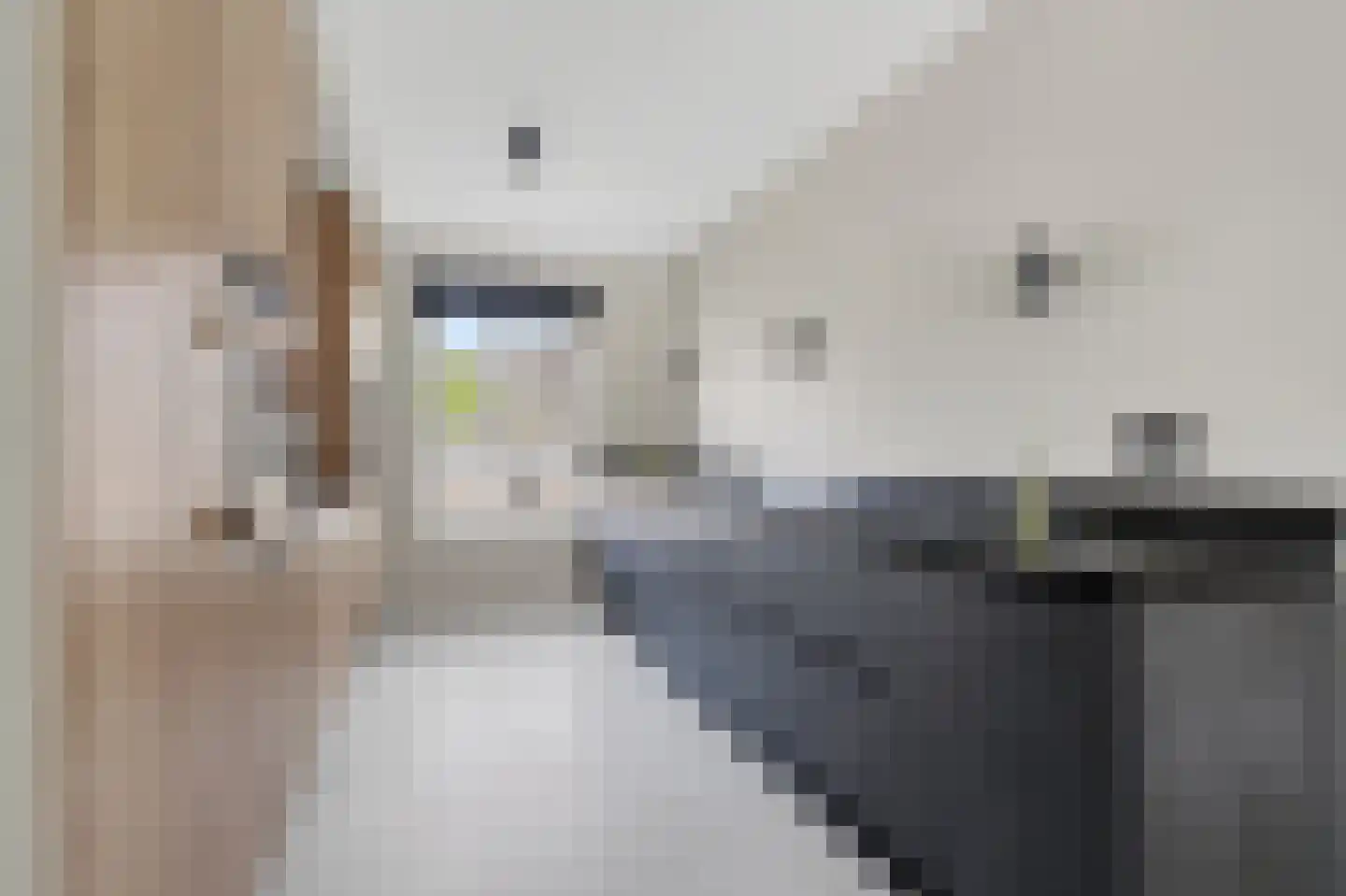 Otto van Asperenstraat 2 Hoef en Haag thumbnail 4