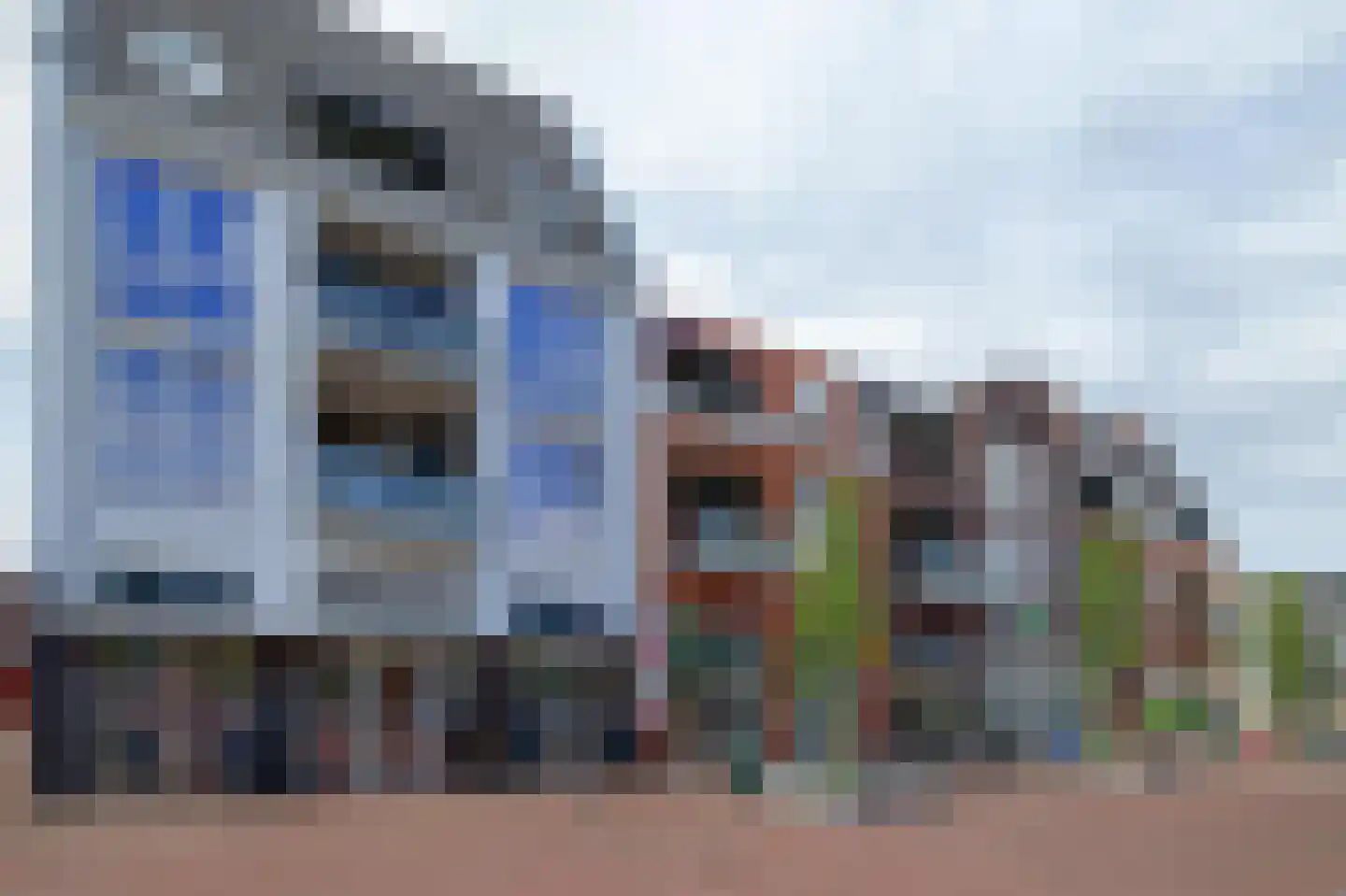 Otto van Asperenstraat 2 Hoef en Haag thumbnail 40