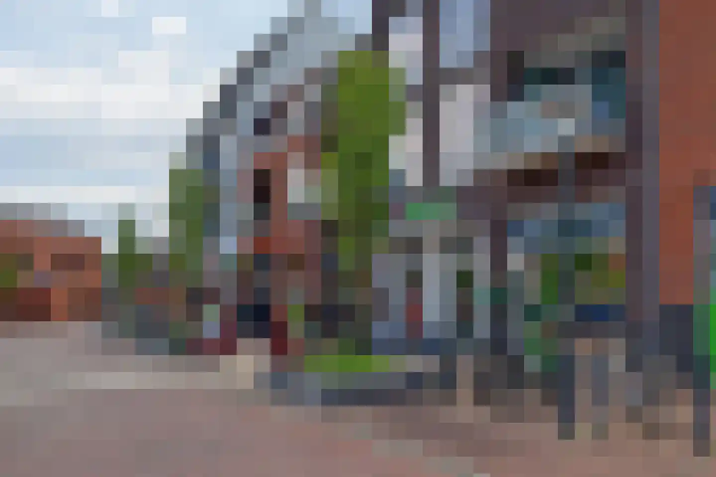 Otto van Asperenstraat 2 Hoef en Haag thumbnail 41