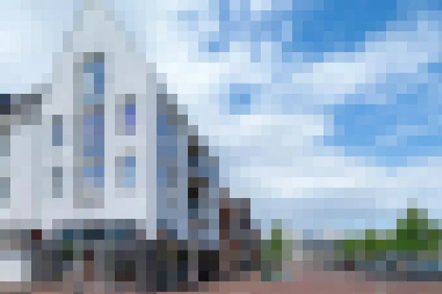 Otto van Asperenstraat 2 Hoef en Haag thumbnail 42