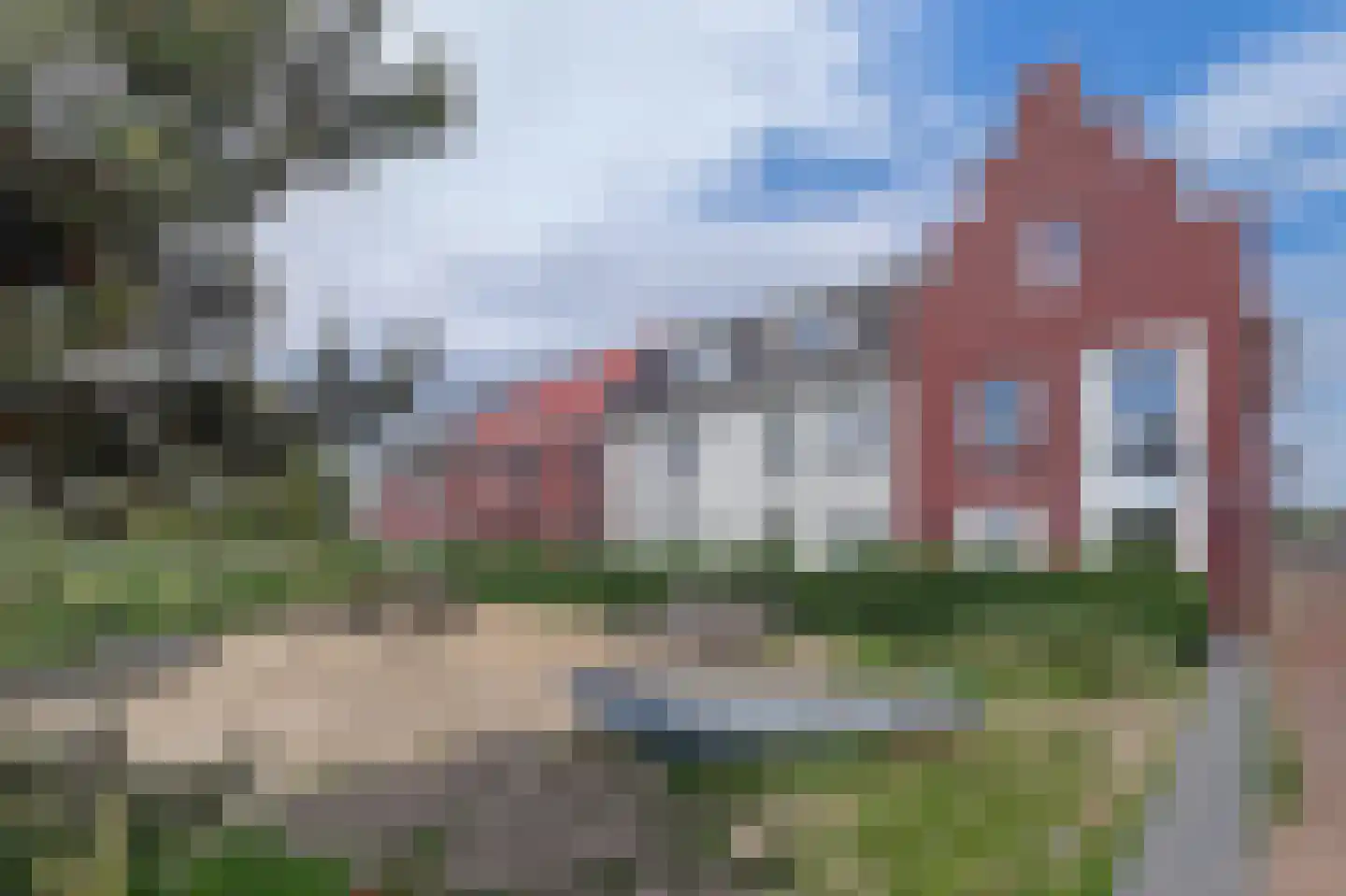 Otto van Asperenstraat 2 Hoef en Haag thumbnail 43