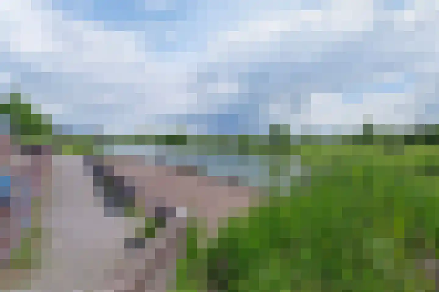 Otto van Asperenstraat 2 Hoef en Haag thumbnail 44