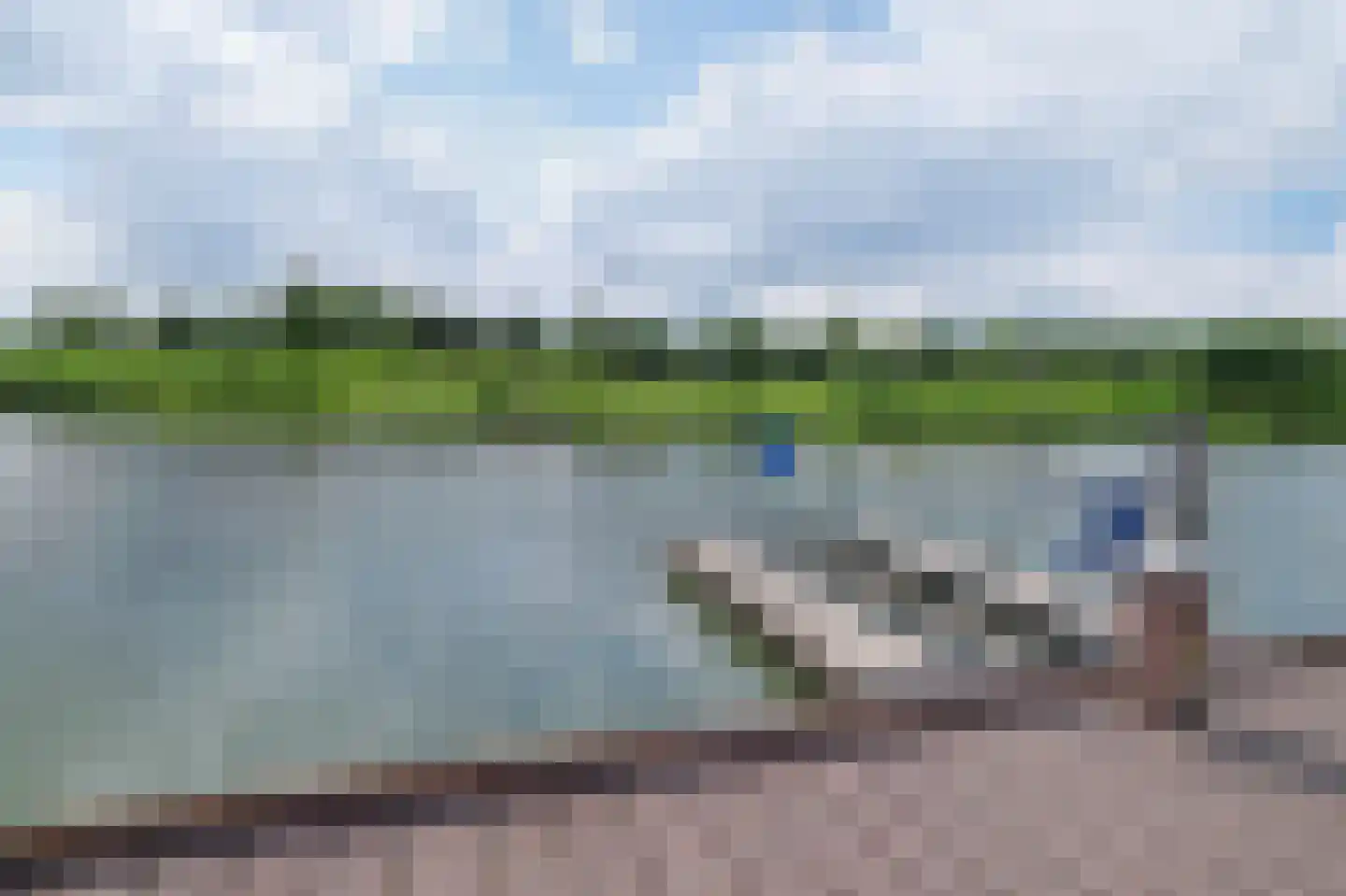 Otto van Asperenstraat 2 Hoef en Haag thumbnail 45
