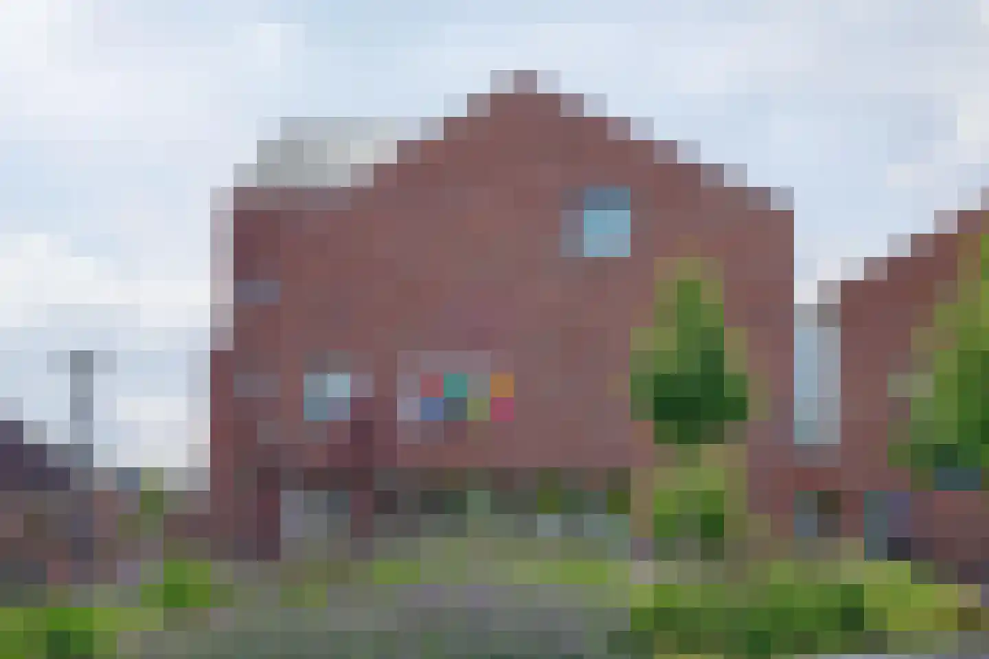 Otto van Asperenstraat 2 Hoef en Haag thumbnail 48