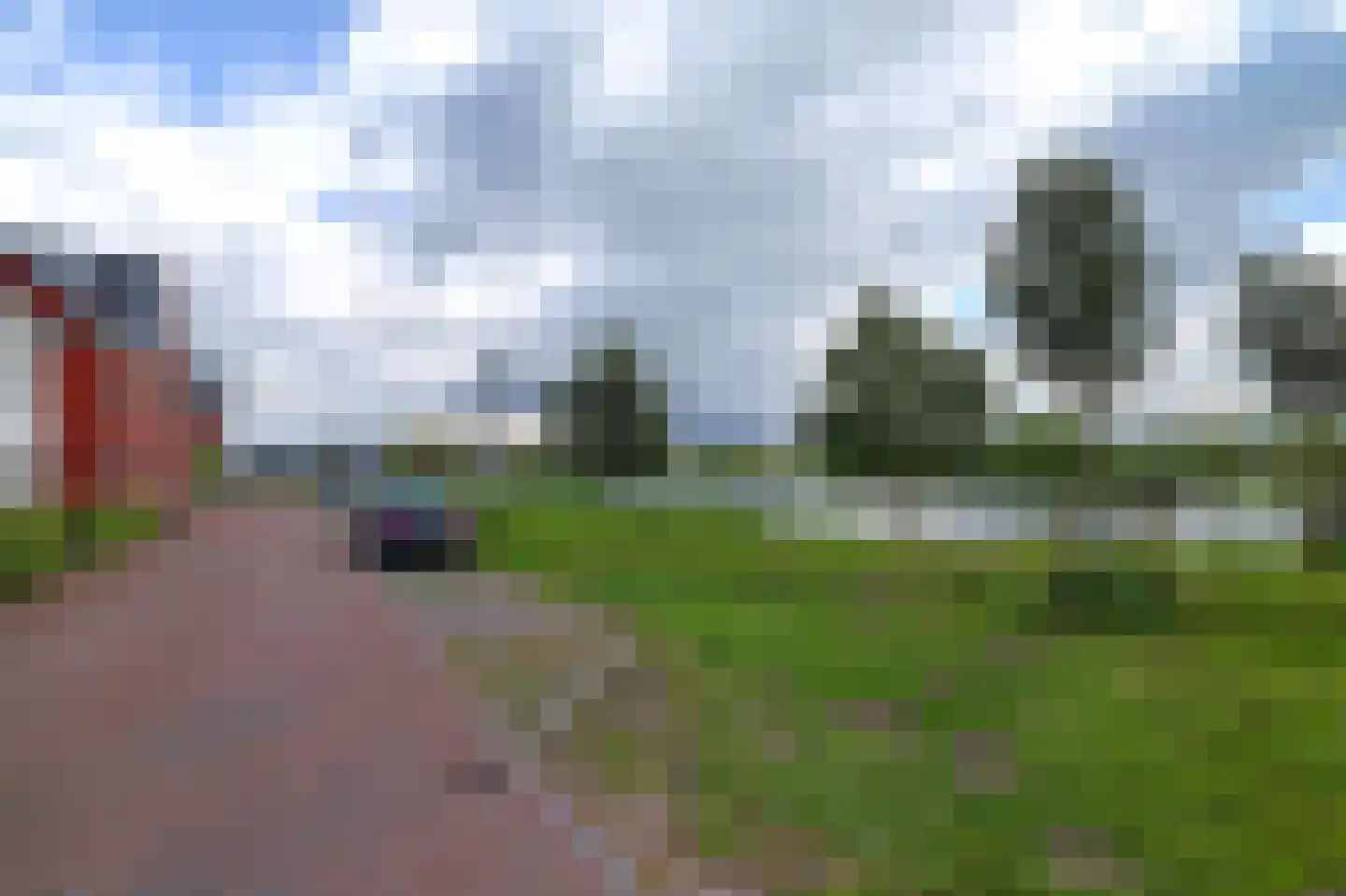 Otto van Asperenstraat 2 Hoef en Haag thumbnail 50