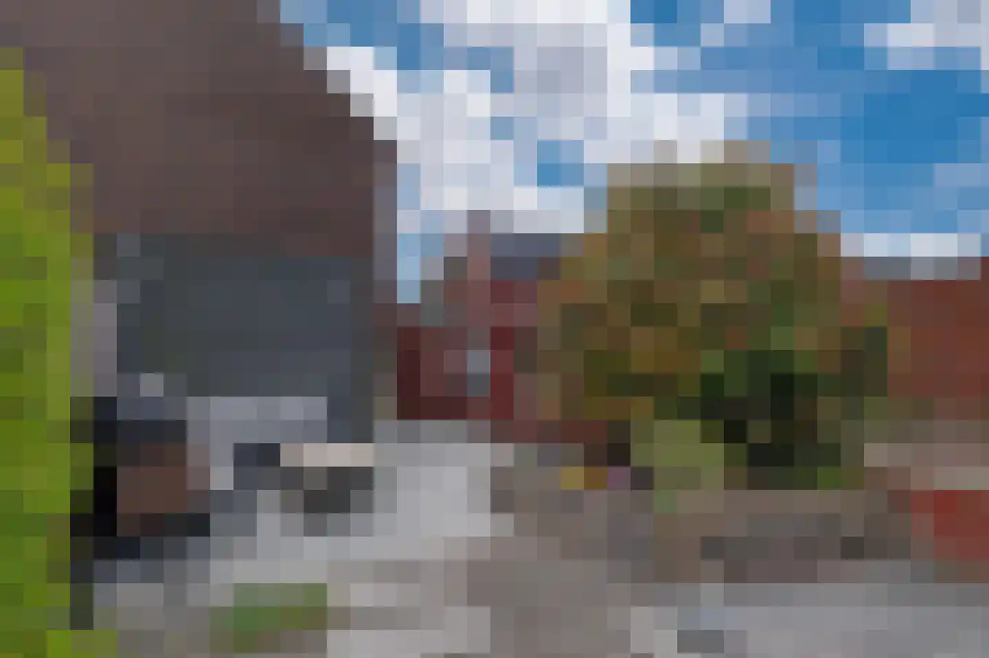 Otto van Asperenstraat 2 Hoef en Haag thumbnail 6