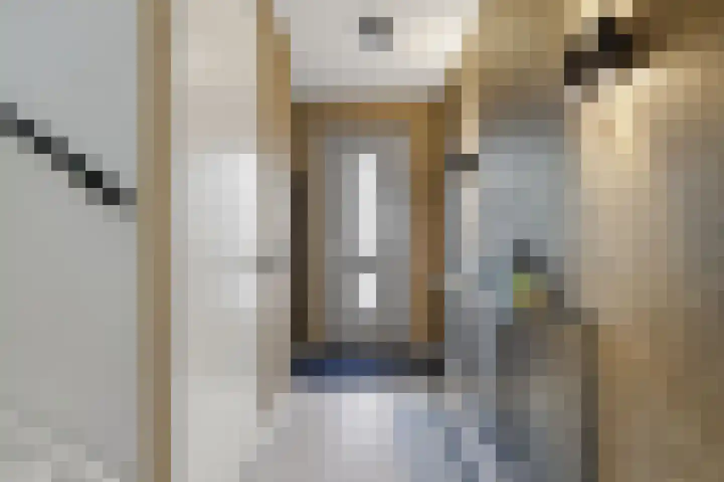 Otto van Asperenstraat 2 Hoef en Haag thumbnail 7