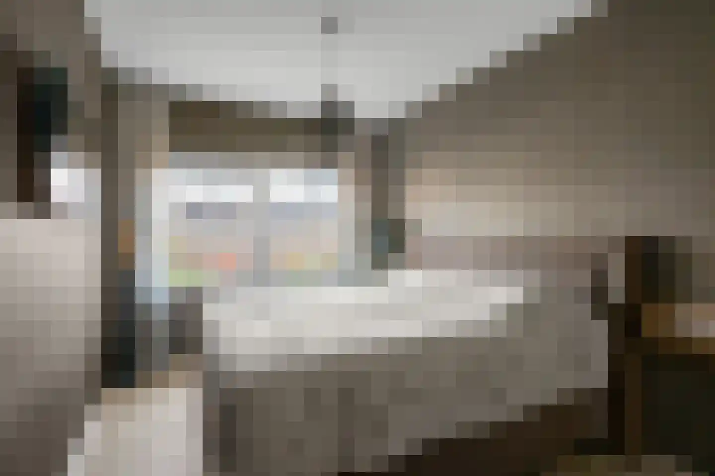 Otto van Asperenstraat 22 Hoef en Haag thumbnail 10