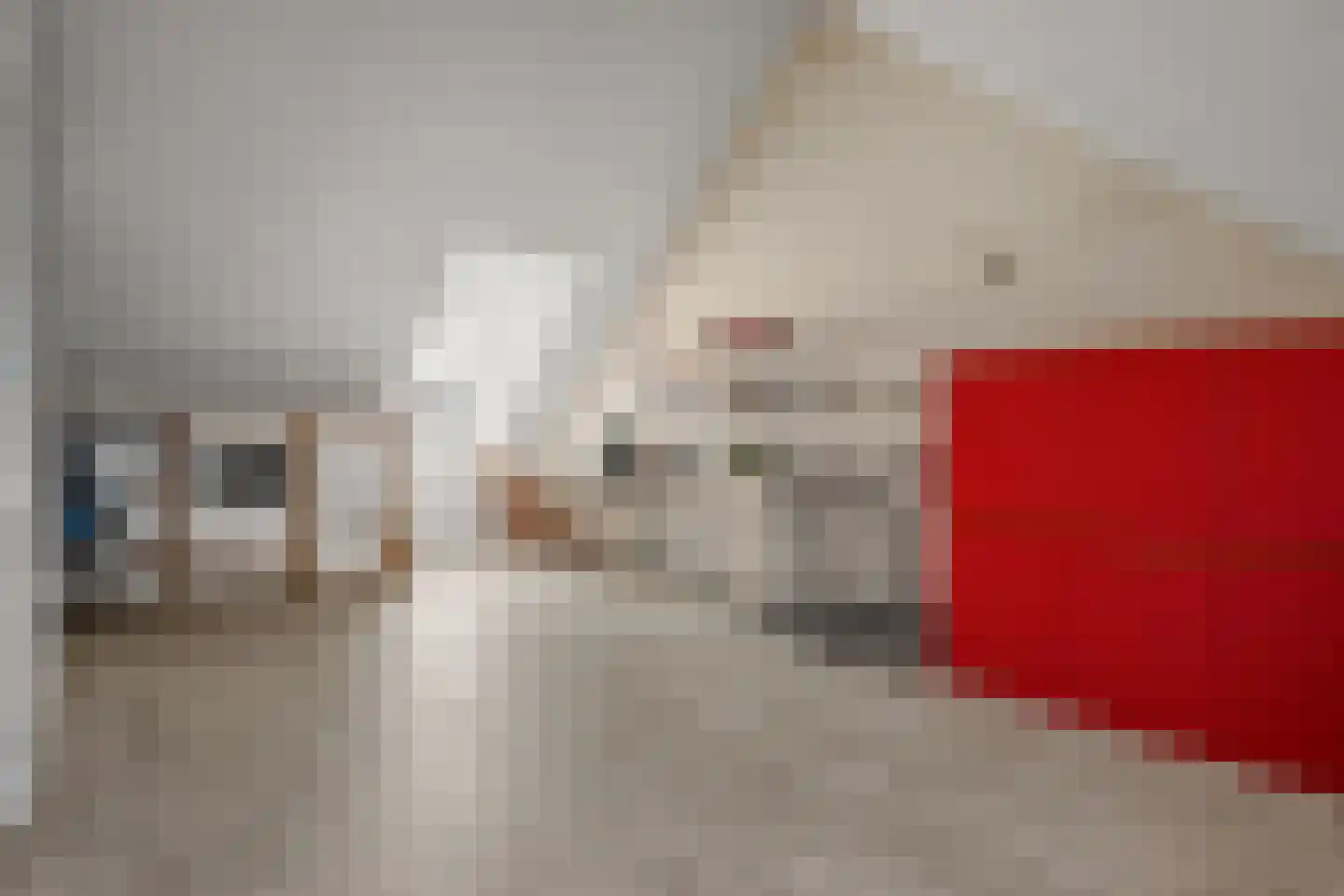 Otto van Asperenstraat 22 Hoef en Haag thumbnail 18