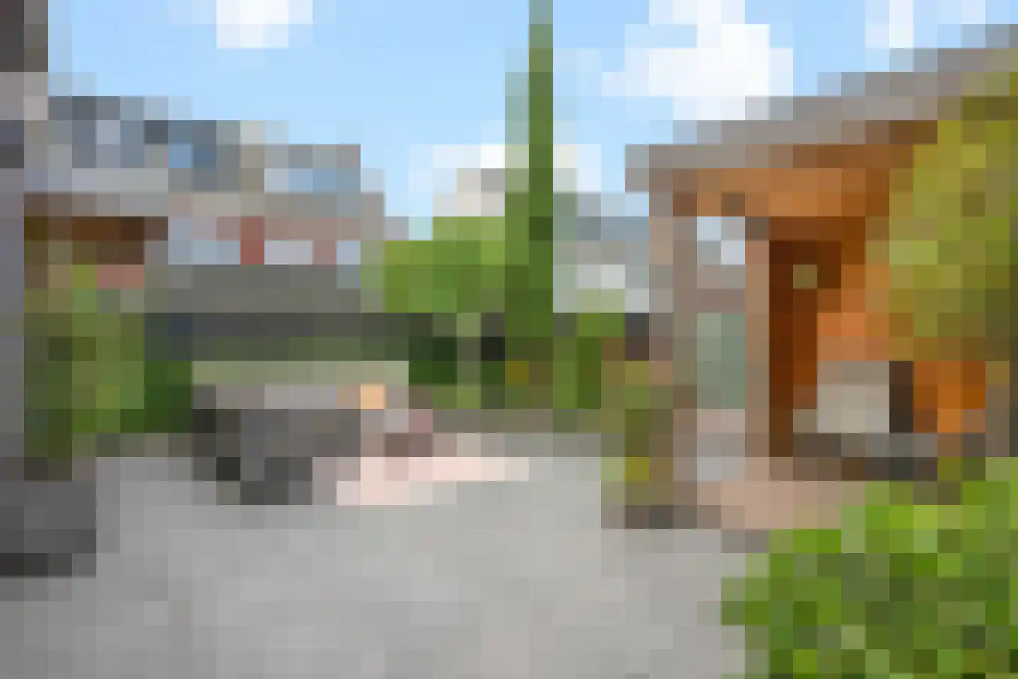 Otto van Asperenstraat 22 Hoef en Haag thumbnail 20