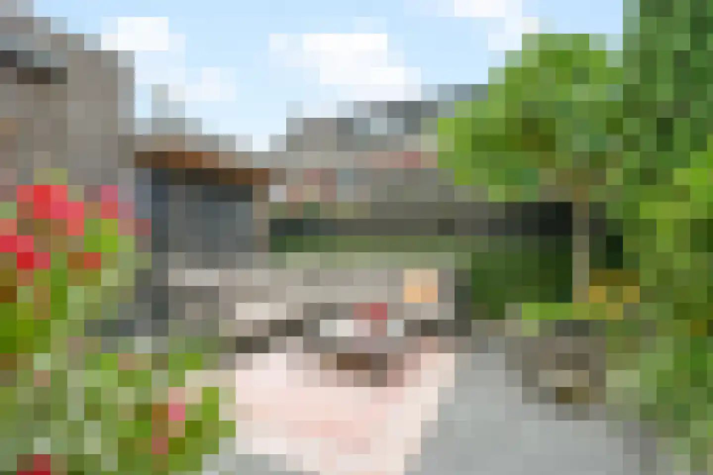 Otto van Asperenstraat 22 Hoef en Haag thumbnail 22
