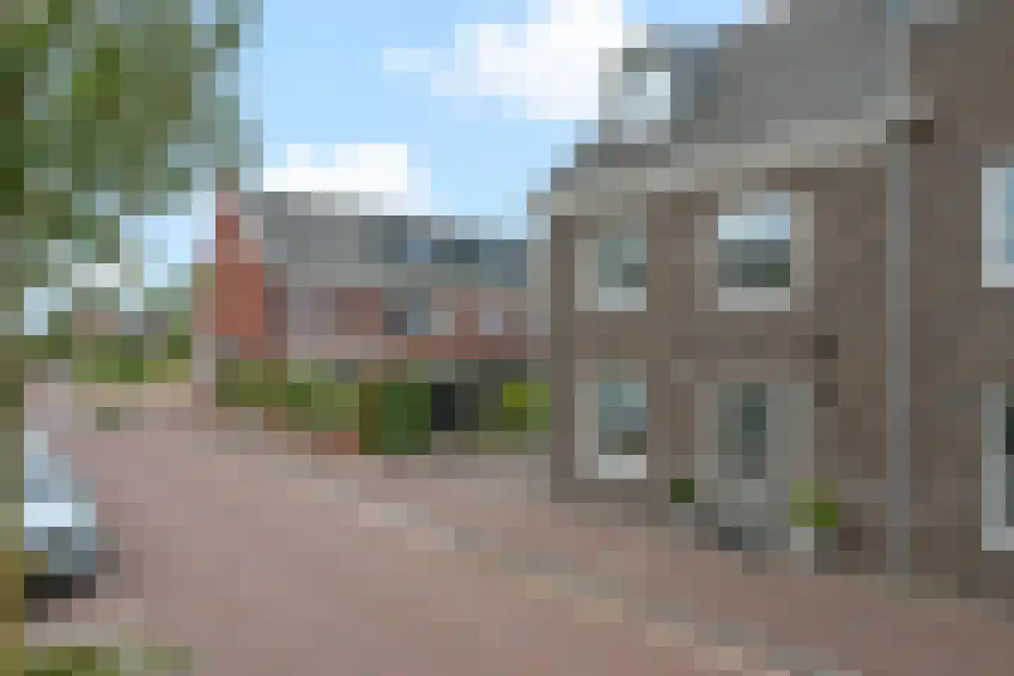 Otto van Asperenstraat 22 Hoef en Haag thumbnail 23