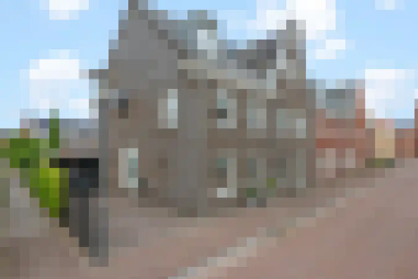 Otto van Asperenstraat 22 Hoef en Haag thumbnail 24
