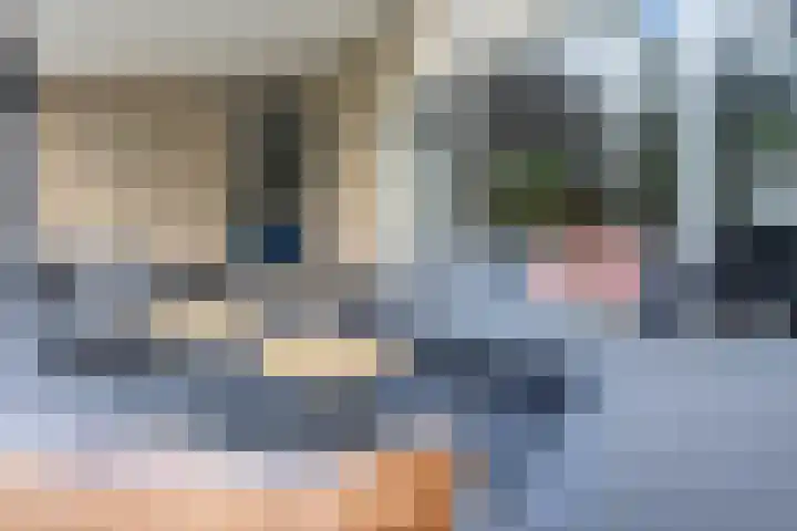 Otto van der Leckstraat 4 Hedel thumbnail 10