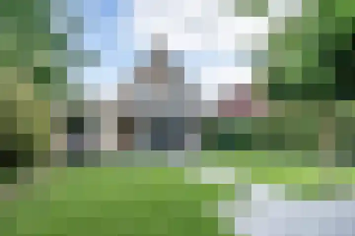 Otto van der Leckstraat 4 Hedel thumbnail 12
